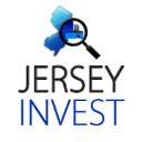 Jersey Invest logo